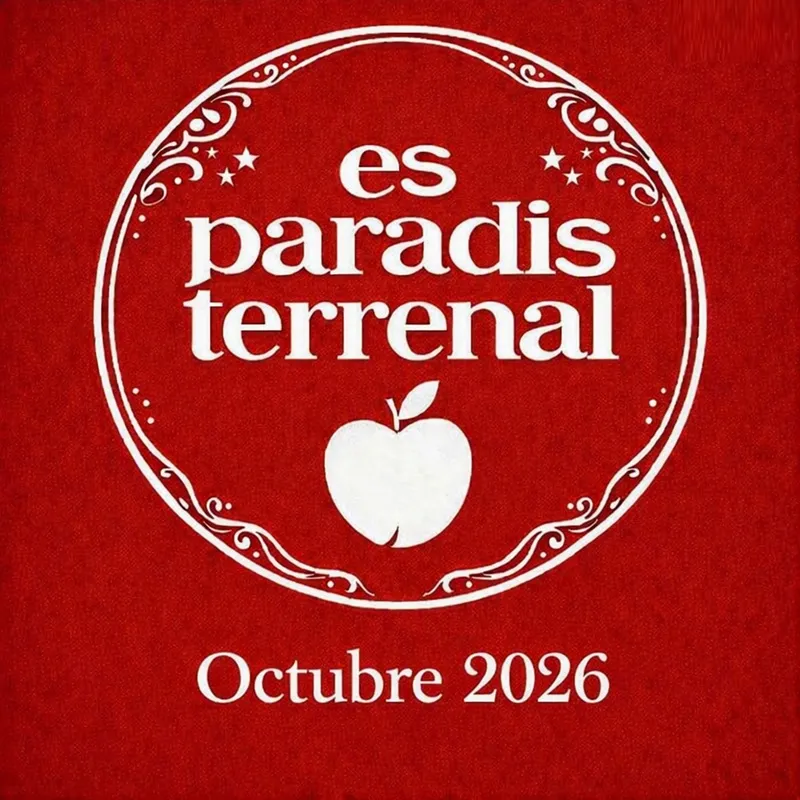 Es Paradis Ibiza: Fiestas Octubre 2026 (Sant Antoni de Portmany)