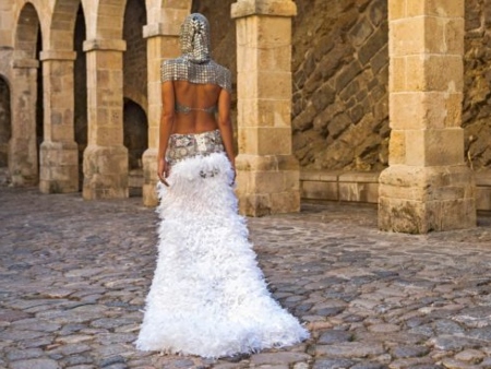 Moda Adlib Ibiza
