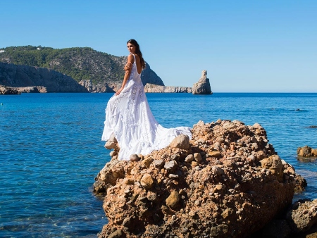 Moda Adlib Ibiza