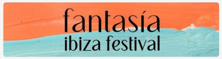 Fantasía Ibiza Festival