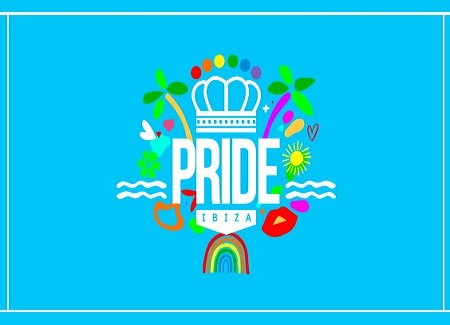 Ibiza Gay Pride
