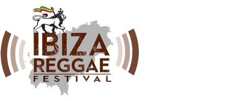 Ibiza Reggae Festival