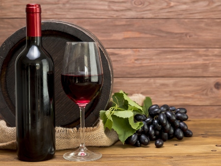 Vino Payés (Vi Pagès) de Ibiza