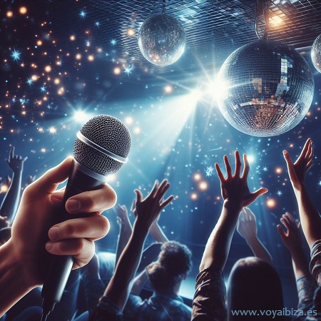 Karaoke