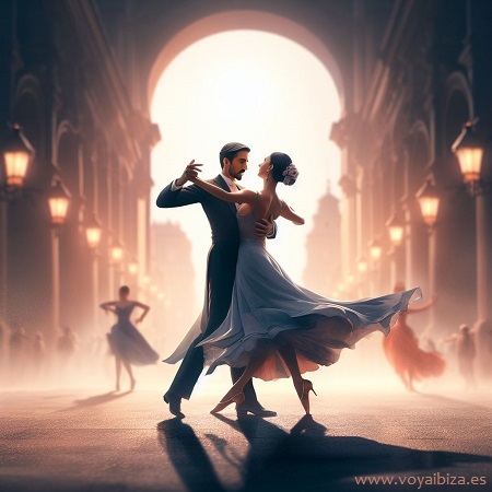 El Pasodoble