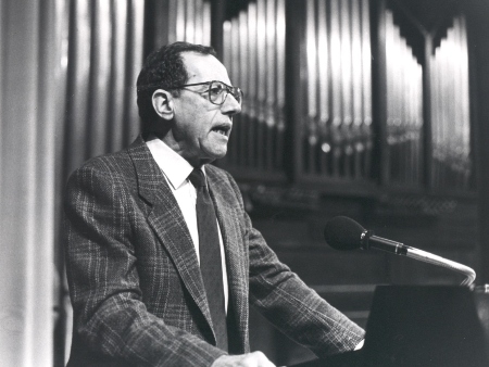 Salvador Bacarisse Chinoria