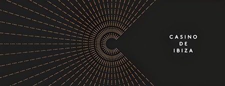 Logo Casino de Ibiza