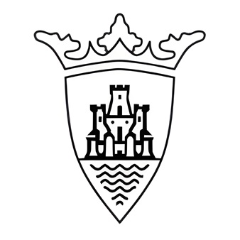 Casino des Moll (Sociedad Cultural y Recreativa Casino de Ibiza)
