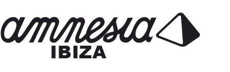 AMNESIA. Ibiza Closing Parties 2023