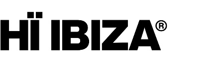 HÏ. Ibiza Closing Parties 2023