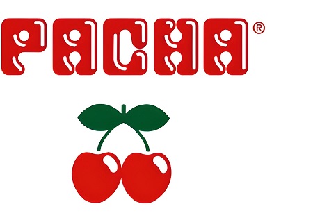 PACHA. Ibiza Closing Parties 2023