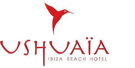 USHUAÏA. Ibiza Closing Parties 2023