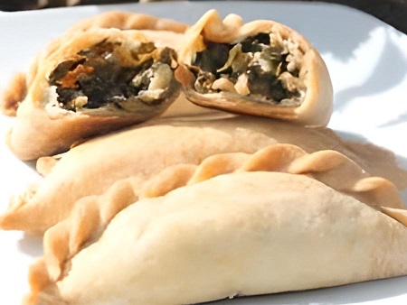 Cocarrois