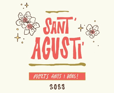 Fiestas de San Agustín 2023, Ibiza