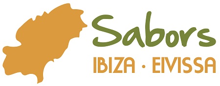 Ibiza Sabors Eivissa