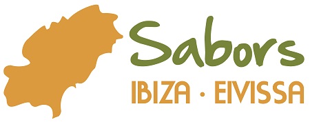Sabors d'Eivissa