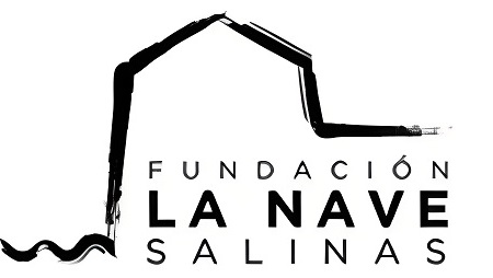La Nave Salinas. Fundación