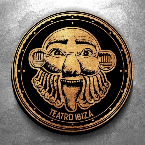 Teatro Ibiza, El Puerto: Imagen representativa