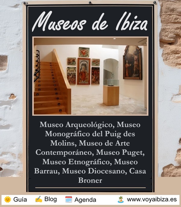 Museo Diocesano