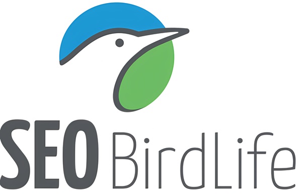 SEO Bird Life