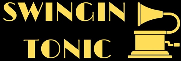 Swingin Tonic Grupo Musical de Ibiza (Eivissa)