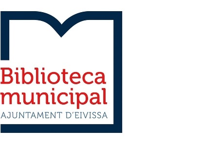 Can Ventosa, Ibiza (Eivissa): Biblioteca