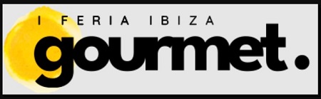 I Feria Gourmet Ibiza 2023