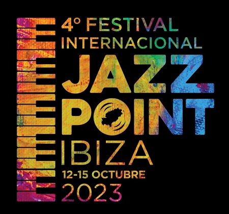Ibiza Jazz Point 2023