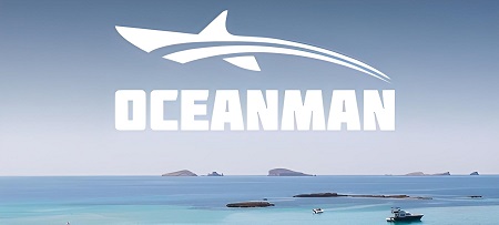 Oceanman Ibiza 2023