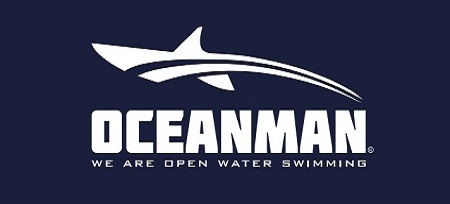 Oceanman Ibiza 2023: Playa de Cala Compte