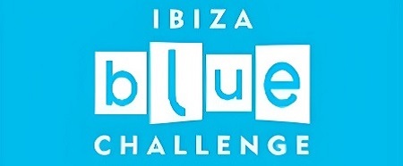 IbizaBlueChallenge - Posidonia Race 2023, Ibiza