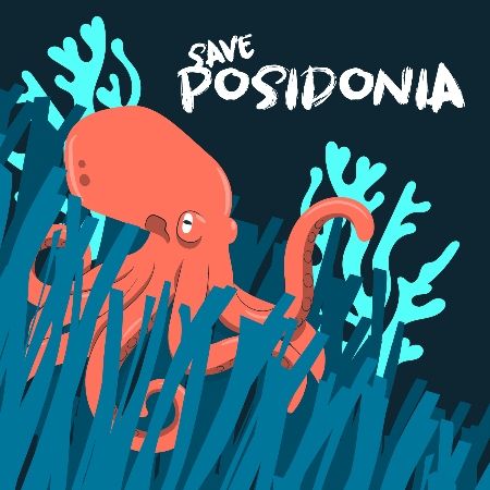 Posidonia Race 2023, Ibiza