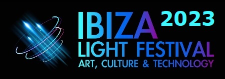 Ibiza Light Festival 2023