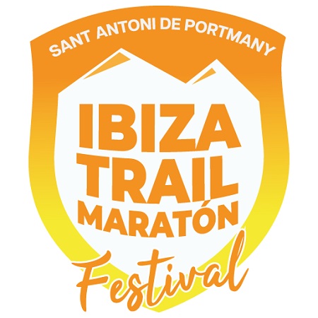 XV IBIZA TRAIL MARATÓN FESTIVAL 2023