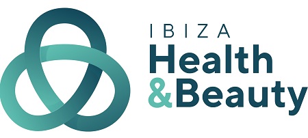 Ibiza Health & Beauty
