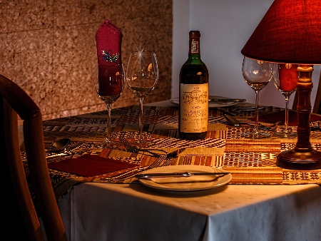 FERIA DEL CALAMAR San Carlos, Ibiza (Eivissa)