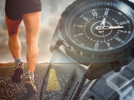 3 Días Trail Ibiza. Ultra Ibiza 2023. X Edición