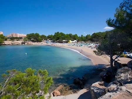 Port des Torrent. FIESTAS DE CALA DE BOU Y ES PORT DES TORRENT 2023 (Festes de Cala de Bou i es Port des Torrent 2023)