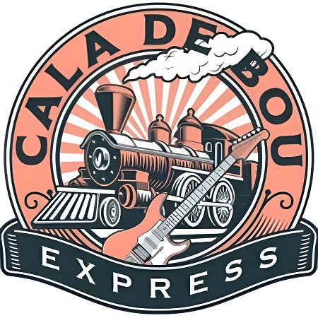 Cala de Bou Express. FIESTAS DE CALA DE BOU Y ES PORT DES TORRENT 2023 (Festes de Cala de Bou i es Port des Torrent 2023)