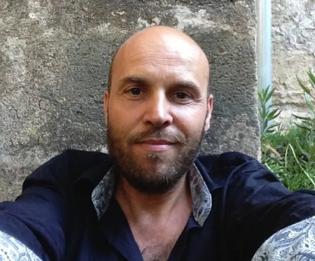 Miquel Àngel Aguiló