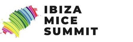 IBIZA MICE SUMMIT 2023: Palacio de Congresos, Santa Eulària des Riu. Ibiza (Eivissa)3'