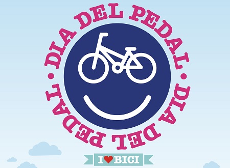 DÍA DEL PEDAL IBIZA 2023 EIVISSA