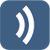 XML