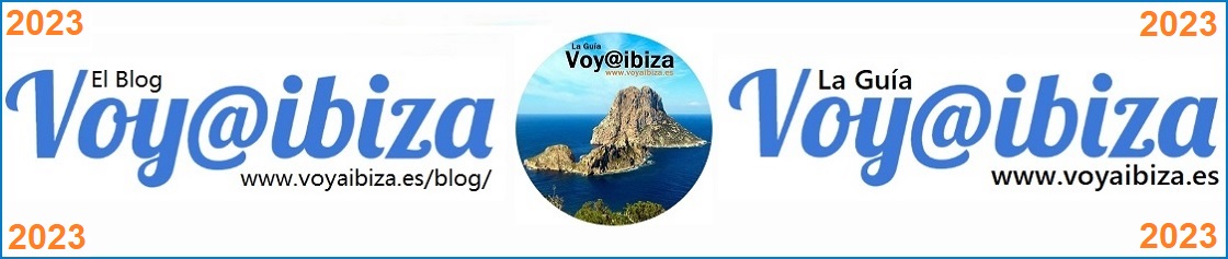 AB Temas Varios | BLOG de Ibiza | Voy a Ibiza | Viaje a Ibiza