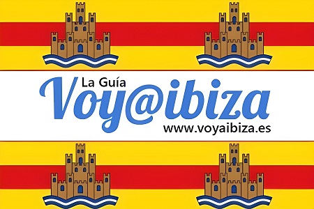 La Guía de Ibiza: Voy a Ibiza