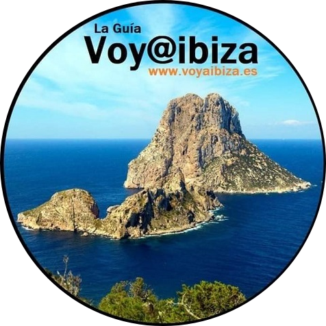 La Guía de Ibiza - Viaje a Ibiza - Voy a Ibiza