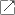 Enlace / Link Externo
