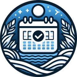 AGENDA de Ibiza