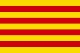 Historia Ibiza Catalá