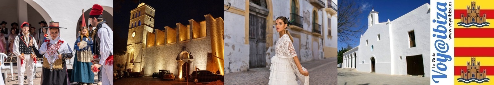 Cultura de Ibiza, Eivissa